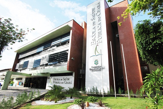 Institucional