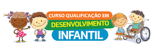 Certificados Seminário Mais Infância