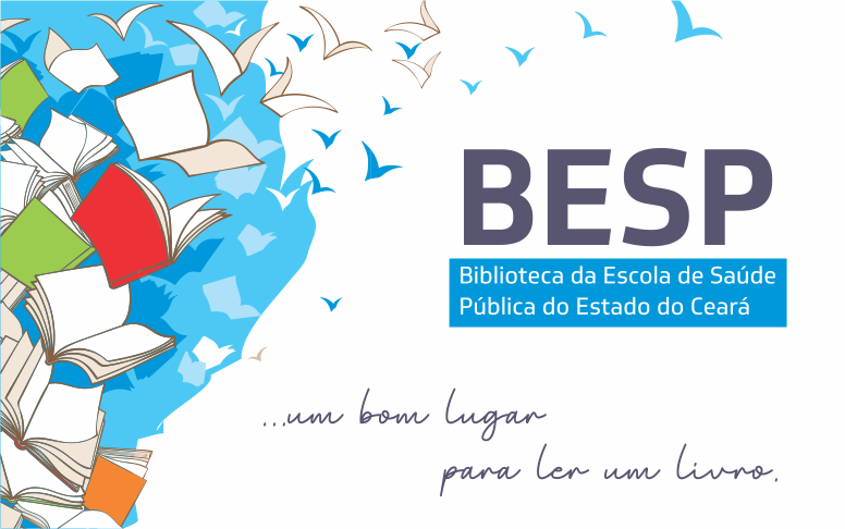 Biblioteca