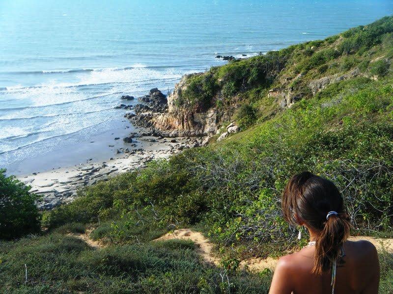 As marcas visíveis e invisíveis da violência contra a mulher