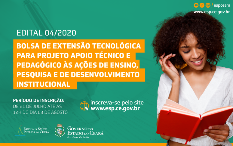 EDITAL 04/2020