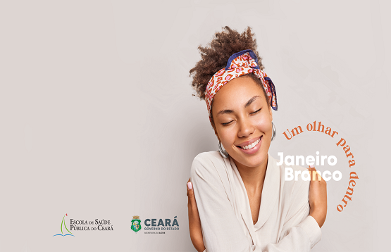 Um olhar para dentro: ócio criativo e gestão do tempo como ferramentas de manutenção da saúde mental