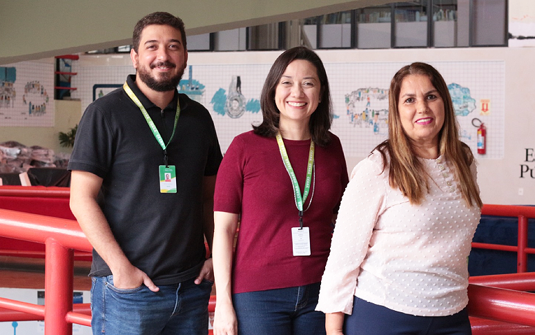 Dia do Ouvidor: profissional é responsável pela proteção e defesa de direitos dos usuários