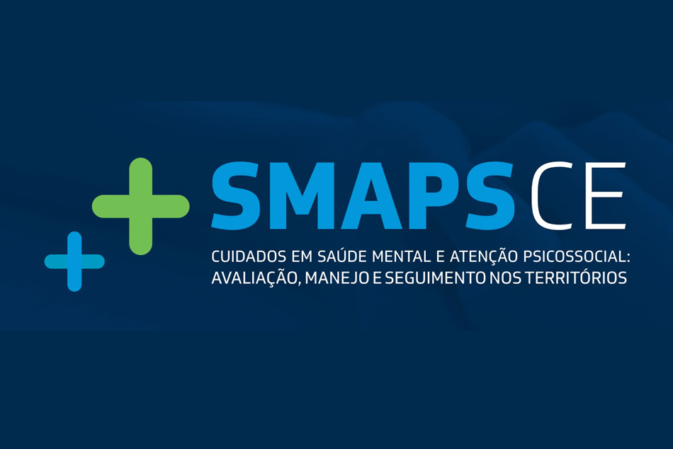 Smaps 2023: relação definitiva de inscrições deferidas e indeferidas já está disponível