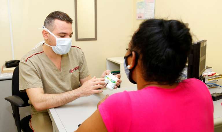 Carnaval seguro: saiba como se prevenir das ISTs