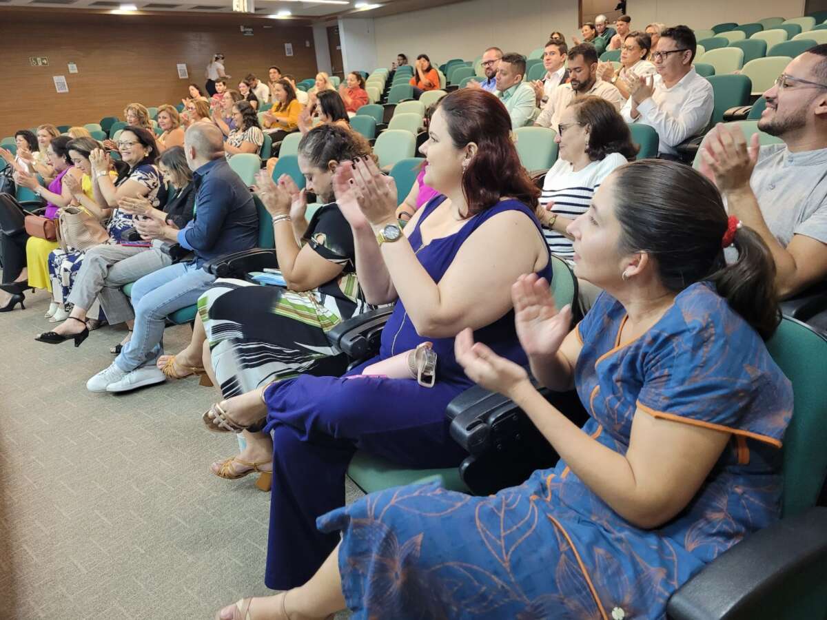 Saúde do Ceará apresenta nova edição da Relação Estadual de Medicamentos