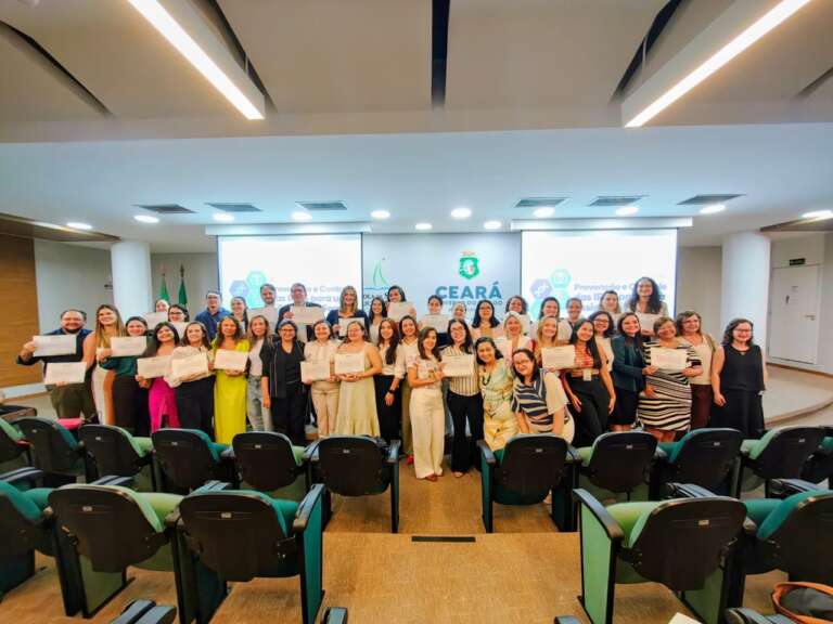 Sesa promove workshop sobre assistência segura ao paciente