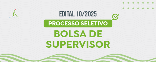 Edital 10/2025