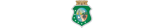 Logotipo do rodapé