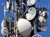 Senado conclui votação do projeto de Lei Geral das Antenas