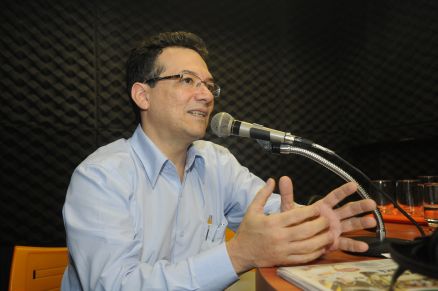Pregão para uso será em fevereiro