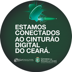 Etice celebra contrato de internet para o Centro Universitário Doutor Leão Sampaio