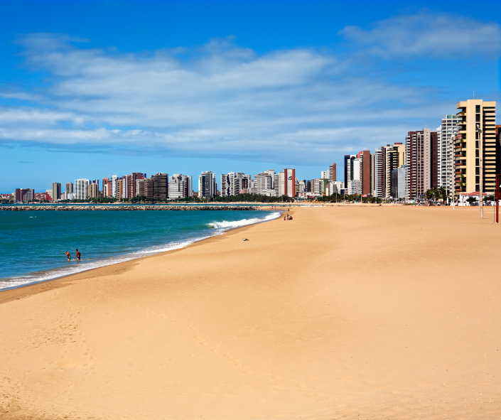 Etice participará da 171ª ROCA da ABEP-TIC em Fortaleza: evento debaterá rumos da TIC pública em 2025