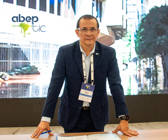Associação de Entidades Públicas de TIC, da qual a Etice faz parte, ganha destaque no novo Comitê Consultivo da Estratégia Nacional de Governo Digital