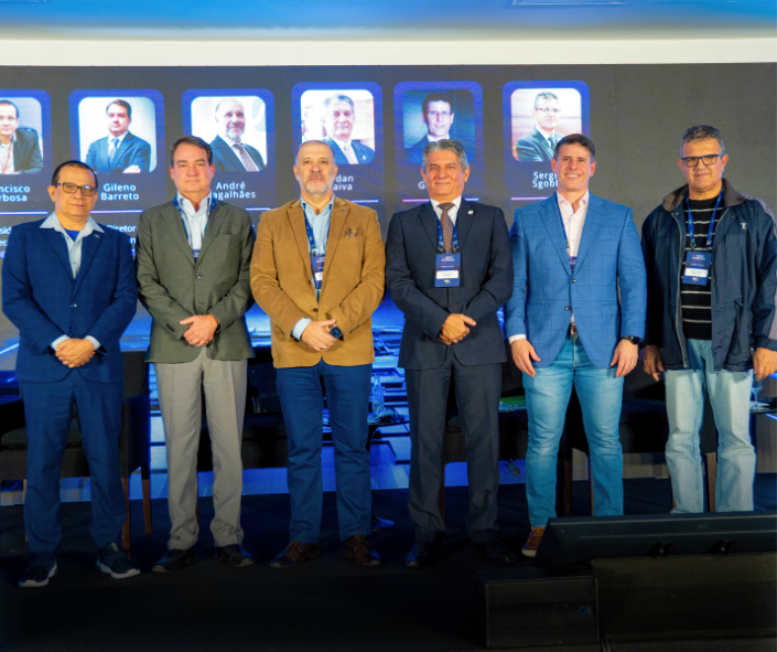 IA no serviço público: Fórum da ABEP-TIC aponta tendências e desafios