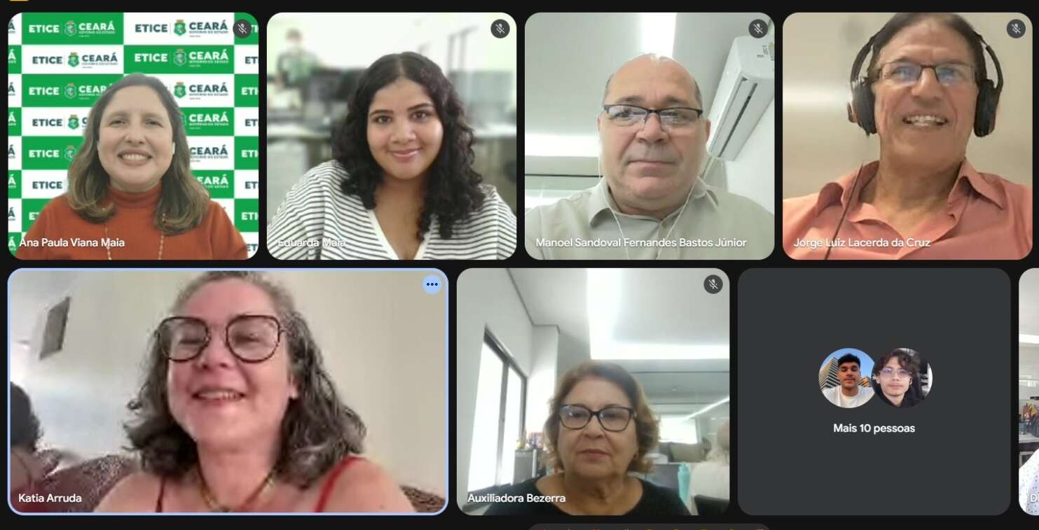 Com foco em ESG e Negócios de Impacto, Etice realiza 6ª edição do CDI