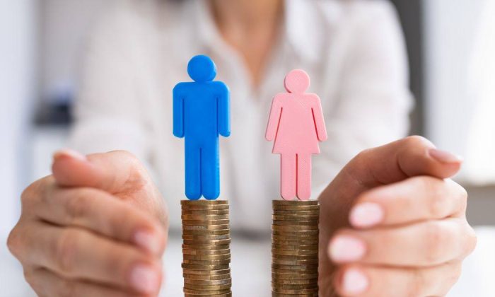 Etice reforça compromisso com transparência e equidade salarial