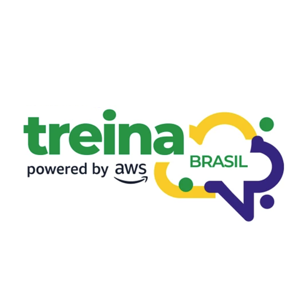 Treina Brasil