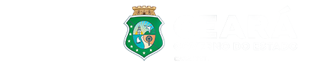 Logotipo do rodapé