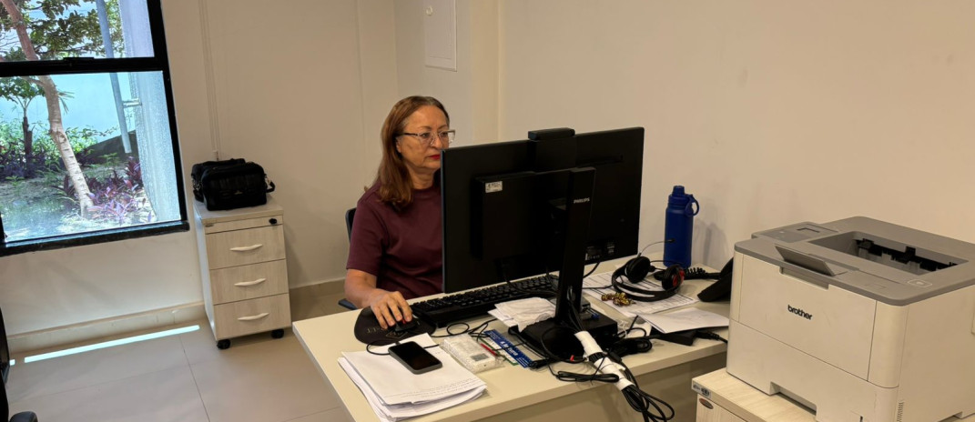 Dia do Ouvidor destaca papel da escuta qualificada na administração pública