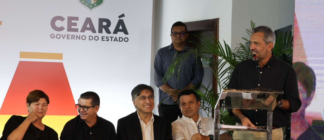 Brisanet reconhece contribuição do Cinturão Digital do Ceará no início do crescimento da empresa