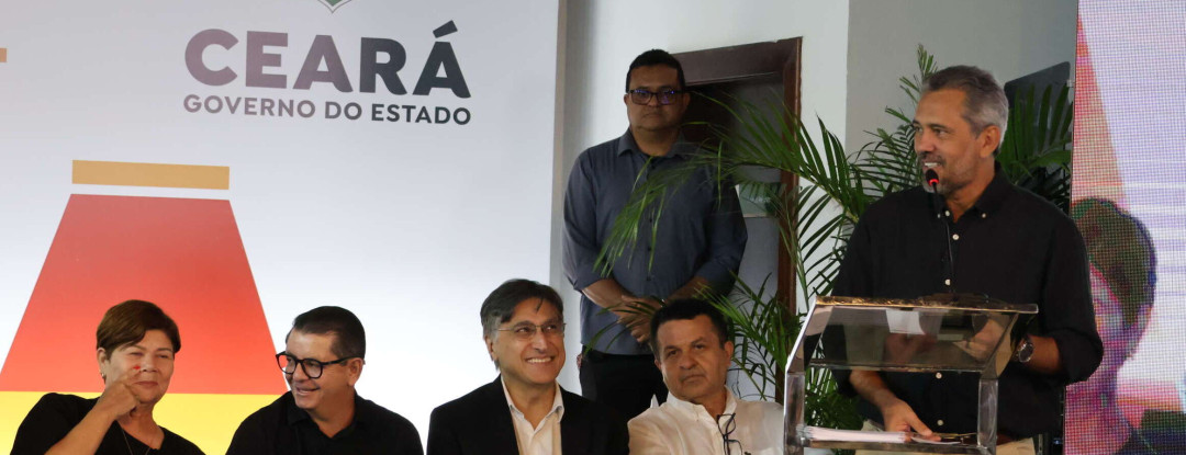 Brisanet reconhece contribuição do Cinturão Digital do Ceará no início do crescimento da empresa