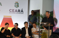Brisanet reconhece contribuição do Cinturão Digital do Ceará no início do crescimento da empresa