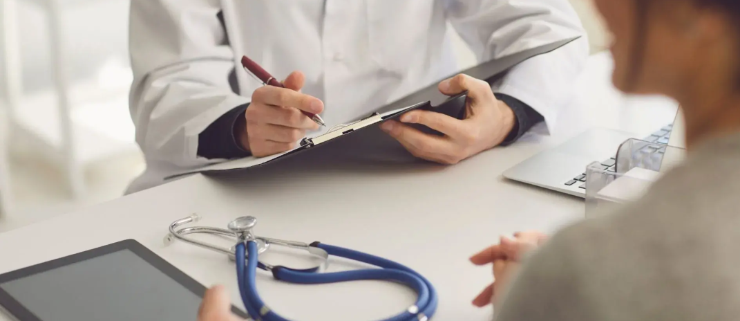 Gerência de Pessoas da Etice articula ações de prevenção de doenças entre trabalhadores
