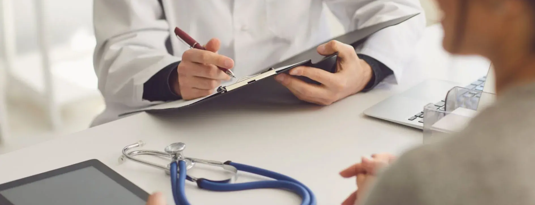 Gerência de Pessoas da Etice articula ações de prevenção de doenças entre trabalhadores