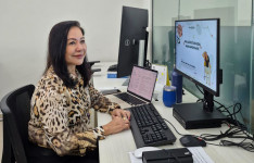 IA no Plano de Qualidade, Segurança, Meio Ambiente e Saúde da Etice