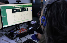 Mais moderno e intuitivo, novo portal da Etice amplia acesso a serviços digitais e informações estratégicas