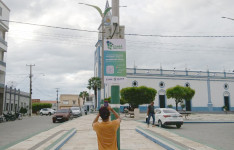 Programa Ceará Conectado atende a 170 municípios e universaliza atendimento em sete Regiões Administrativas
