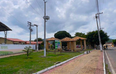 Ceará Conectado atinge 174 municípios e entra em fase final de implantação