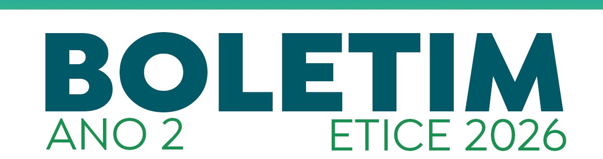 Cabeçalho dos boletins
