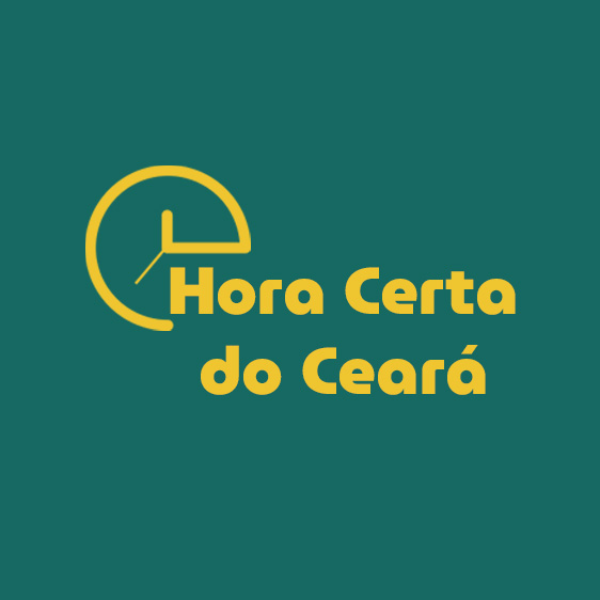 Hora Certa do Ceará