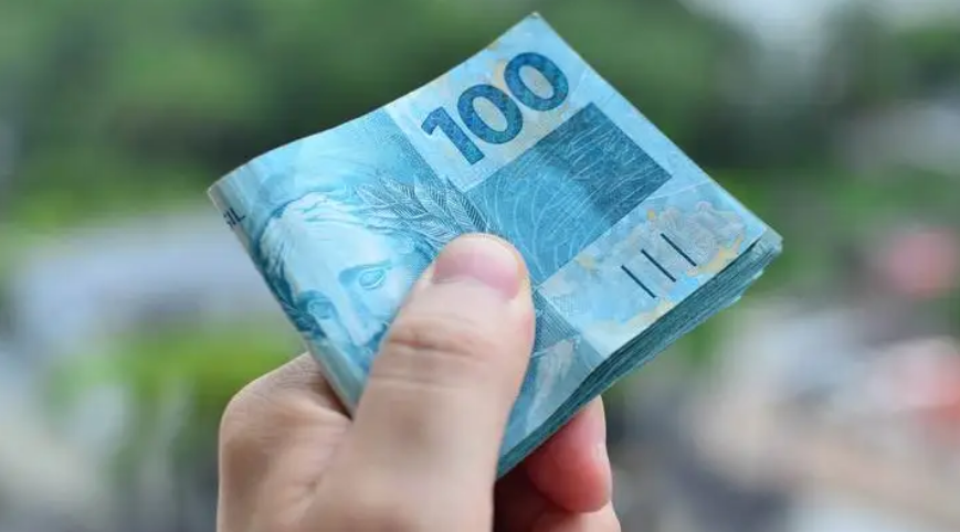 Mais de 140 mil perdem Bolsa Família e não ganham Auxílio Brasil, diz pesquisa