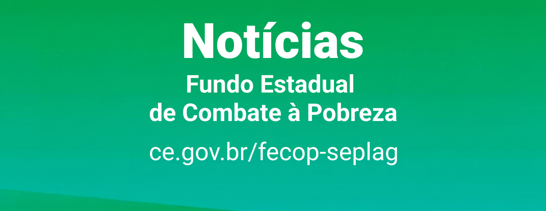 Seplag e Ipece desenvolvem metodologia para avaliar impacto de ações do Feco