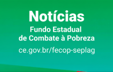 Seplag e Ipece desenvolvem metodologia para avaliar impacto de ações do Feco