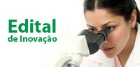 Funcap lança edital para formação de agentes locais de inovação