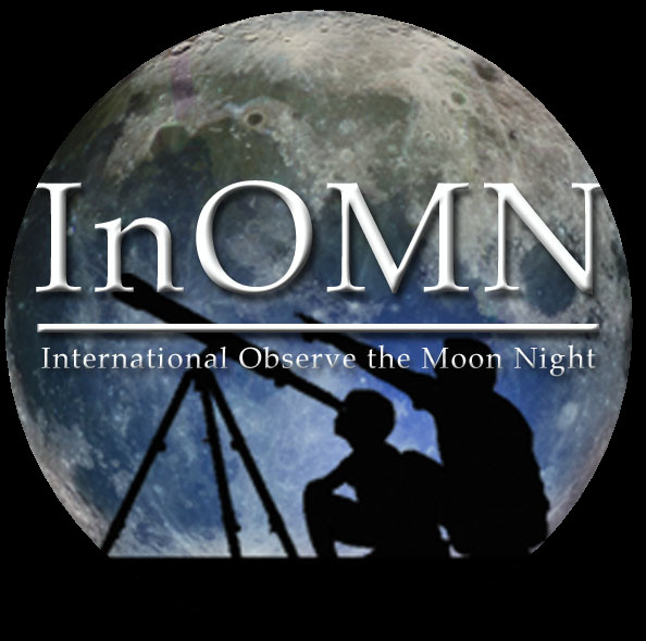 Estação Astronômica de Juazeiro do Norte é destaque em boletim internacional da ONU