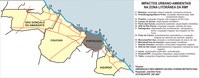 Pesquisador faz estudo sobre urbanização e meio ambiente do litoral de Fortaleza