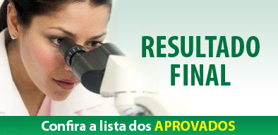Funcap divulga aprovados para o Edital Ali