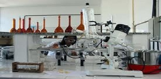 Funcap divulga resultado do edital BAT