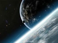 Funcap divulga resultado do edital de astronomia