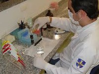 Funcap divulga resultado do edital ICJ