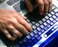 Funcap divulga resultado final do edital de Tecnologia da Informação
