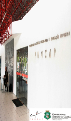 Localização
