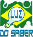 Faculdade de Educação da UFC promove palestra sobre ferramentas de alfabetização digital