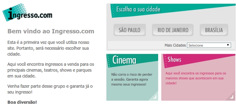Funcap e UFC promovem palestra sobre empreendedorismo na Internet brasileira