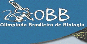 VIII Olimpíada Brasileira de Biologia abre inscrições